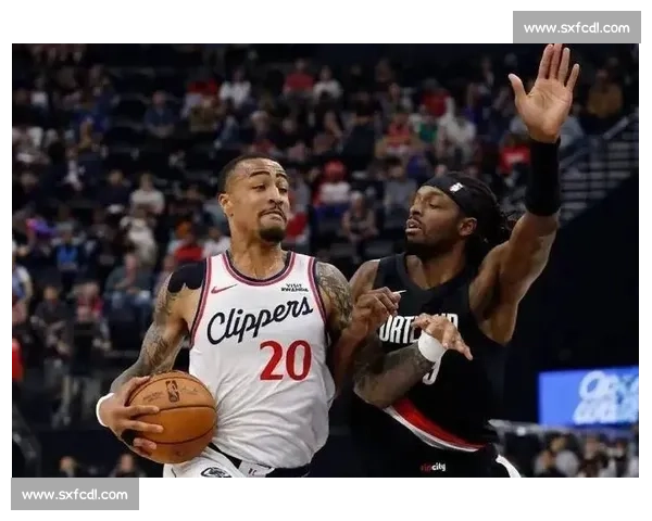 斯普利特首秀狂胜！冰水浇身喊三遍 “我准备好了”