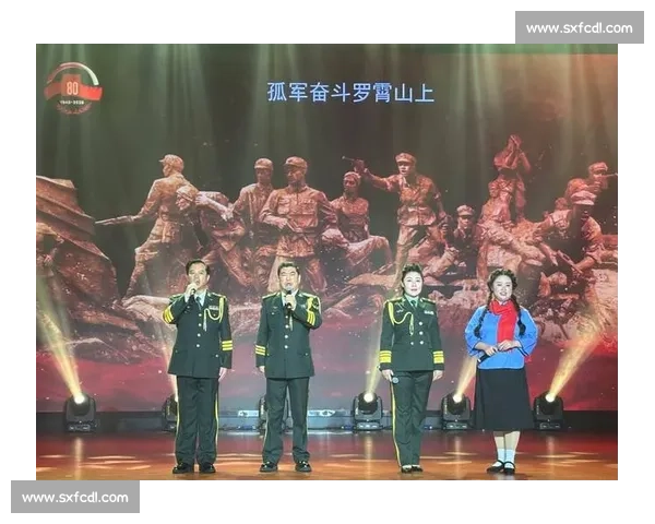 十年网韵铸荣光 金徽赛事启新程