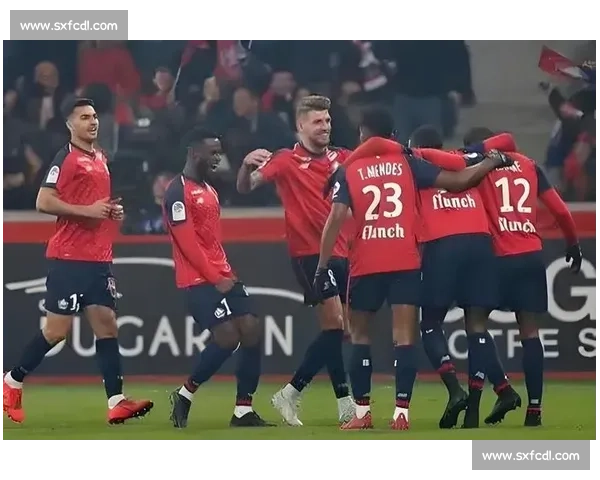 边线球之王!布伦特福德 8 球冠绝英超的制胜密码