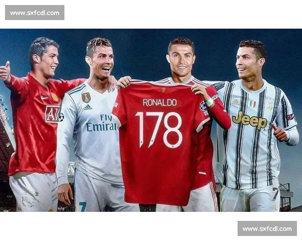 凤凰组合 27-25 鏖战卫冕！欧洲赛季 2 冠 1 亚收官